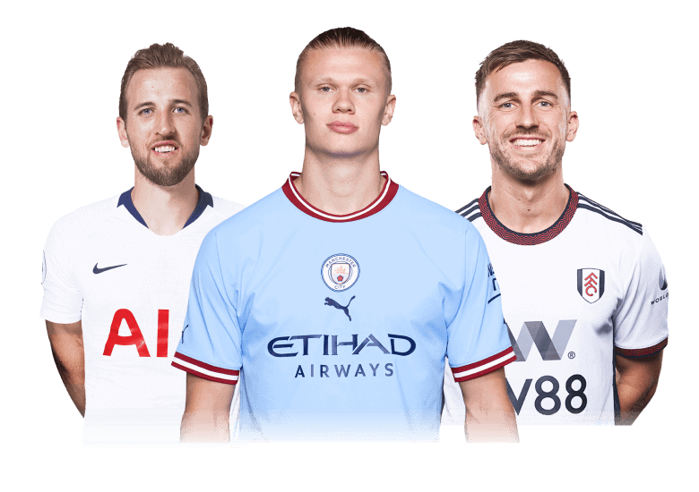 欧搏官网 Main Banner